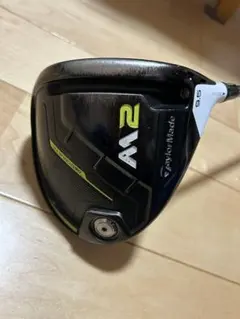 2025年最新】ドライバーの人気アイテム - メルカリ