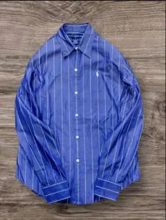 ラルフローレン メンズウェア