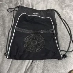 スケートボード Diaspora skateboards 2way Vacation Bag バッグ Diaspora skateboards 2way Vacation Bag 7_000000016600.jpg