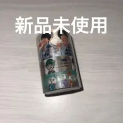 なにわのにわ マスキングテープセット