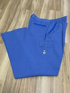 シナコバ メンズウェア