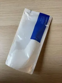 ORBIS CLEARFUL ローション　詰め替え用180ml