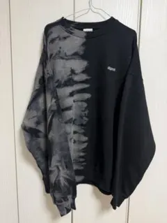 RAGEBLUE スウェット
