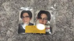 fmlvさま専用
