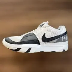 2026年最新】JA1 27.5 nikeの人気アイテム - メルカリ