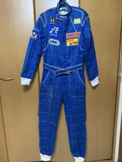 spazzio/ライダースーツ/レーシングスーツ/中古 spazzio/ライダースーツ/レーシングスーツ/中古 Yahoo