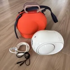 2026年最新】devialet phantomの人気アイテム - メルカリ