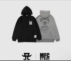 2025年最新】浜崎あゆみ パーカーの人気アイテム - メルカリ