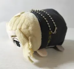 Item thumbnail for item 44eaa060-55b0-4419-b509-8ff2cd8e96ae