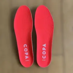 Item thumbnail for item b6727f53-66b2-4530-b357-f31fc24e7642