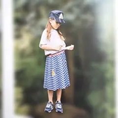 Item thumbnail for item 9c69aaa9-c9b6-4fe8-a6ba-f5d0bbfdc64e