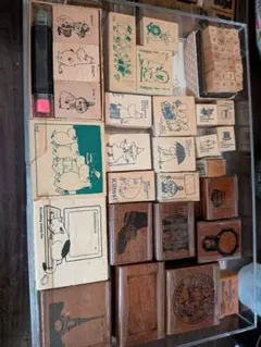 Item thumbnail for item 405276c2-3cb9-41b1-8b82-5bed775ee787