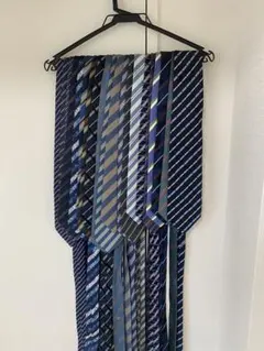 さちこ様 リクエスト 2点 まとめ商品