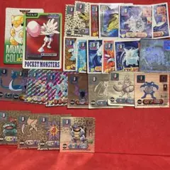コレクター向け】マウサー UPL アーケードチラシ (店舗印あり/美品