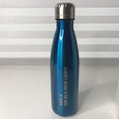 Item thumbnail for item ab0ed13d-d5c8-4cbc-8811-8e6412d80072