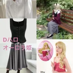 Item thumbnail for item bc0cf93d-e001-4e9a-bd1a-86be1c494826