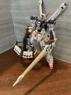 Item thumbnail for item 92068164-9151-4a0e-b1c0-4a7b4410d32d