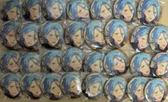 最終値下げ【匿名配送】あんスタ HiMERU まとめ売り