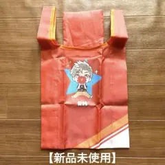 【新品未使用】TinyTAN エコバッグ RM Dynamite Ver.のサムネイル