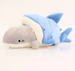 Item thumbnail for item 17724a7f-5a2b-49ba-a35c-2e4e53061daf