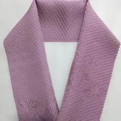 2025年最新】半幅帯 まとめ売りの人気アイテム - メルカリ