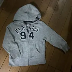 old navy トップス