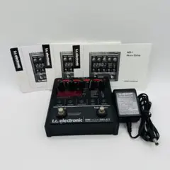 未使用】carrozzeria ネットワークスティック ND-DC3同等品 - メルカリ