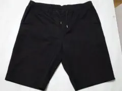 【HARE】ハレ（M）ショートパンツ/ショートパンツ/ズボン/ボトムスのサムネイル