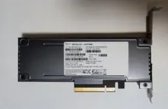 SSD PM1725b 1.6TB PCIe