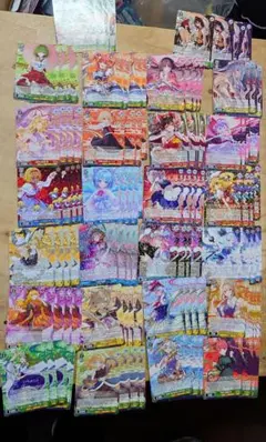 2026年最新】4コン ブルーアーカイブの人気アイテム - メルカリ
