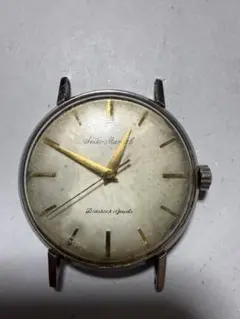 SEIKO MARVEL J14000のサムネイル