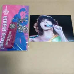 2026年最新】西城秀樹ファンクラブの人気アイテム - メルカリ