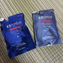 TM様 リクエスト 2点 まとめ商品