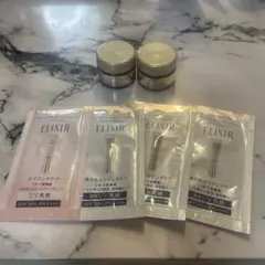 Item thumbnail for item e01ab6d6-6b46-4913-a30a-da1f7b0e4f83