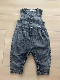 Item thumbnail for item 06ec24ec-f934-45fa-83fd-42f9c7b70b1a