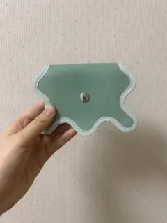 かわ様 リクエスト 2点 まとめ商品