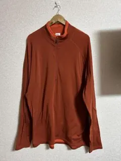 Item thumbnail for item 8928e2c2-96dd-4b3e-8ac4-f995f63bea4d