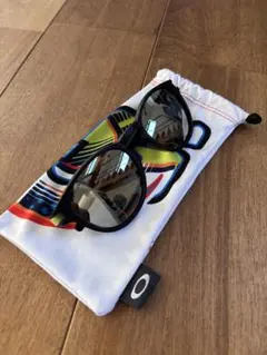 Item thumbnail for item f9cce501-43ea-402f-8ce9-89c5842eb65b