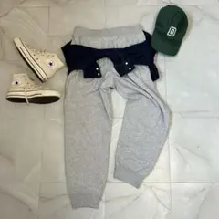 Item thumbnail for item 17f2b6b5-3301-41b4-bb66-61f45b1303ef