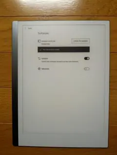 Item thumbnail for item f112b746-ea93-49a6-a014-c12134887b47