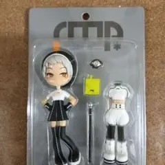 2025年最新】ピンキーストリートの人気アイテム - メルカリ