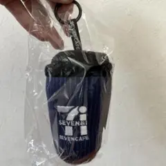 セブンイレブンくじ