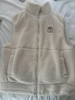 ロキシーベスト