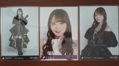 たま様 リクエスト 2点 まとめ商品