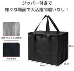 Item thumbnail for item 51960f8c-10e1-4f1f-b99d-2d397e6b9540