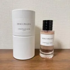 2025年最新】ホーリーピオニーの人気アイテム - メルカリ