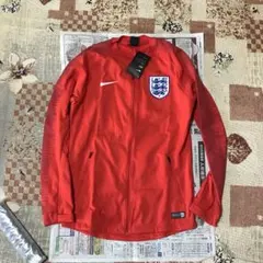 Item thumbnail for item da935446-0aba-4e0b-a049-39d1c57e73d0