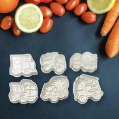 Item thumbnail for item 33c5d034-e616-4959-8ab3-024babe619b9