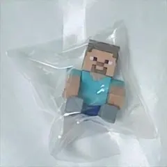 マインクラフト