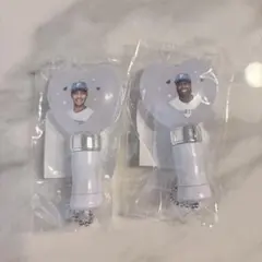 2025年最新】水谷瞬の人気アイテム - メルカリ